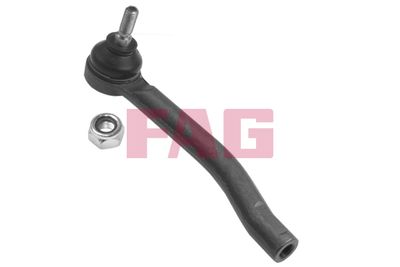 Наконечник поперечной рулевой тяги Schaeffler FAG 840 1141 10