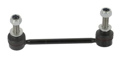 Stiepnis/Atsaite, Stabilizators MONROE L17619