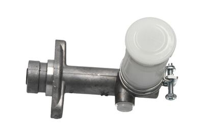 Galvenais cilindrs, Sajūgs KAVO PARTS CMC-6516