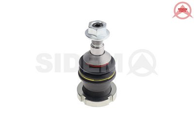 Balst-/Virzošais šarnīrs SIDEM 49187