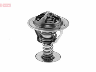 Termostats, Dzesēšanas šķidrums DENSO DTM82412