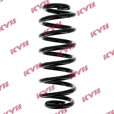 Balstiekārtas atspere KYB RH6754