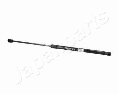 Gaasivedru, pagasi-/veoruum JAPANPARTS ZS02063