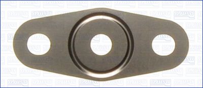 Blīve, Izplūdes gāzu recirkulācijas vārsts AJUSA 01185900