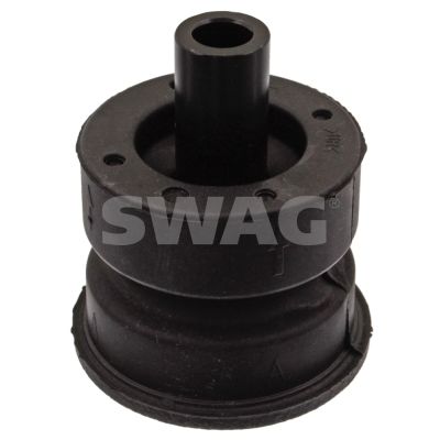 Piekare, Palīgrāmis/Agregātu balsts SWAG 30 94 6158