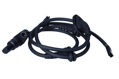 Датчик, частота вращения колеса MAXGEAR 20-0437