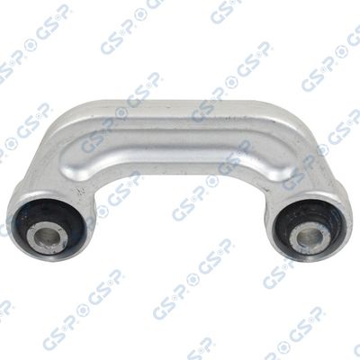 Тяга / стойка, стабилизатор GSP S050022