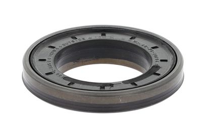 Уплотняющее кольцо, дифференциал CORTECO 12019419B