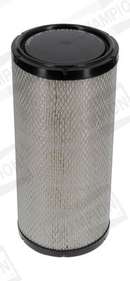 Gaisa filtrs CHAMPION CAF101112R