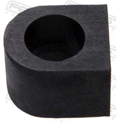 Piekare, Stabilizators FEBEST NSB-D22F