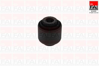 Подвеска, рычаг независимой подвески колеса FAI AutoParts SS10428