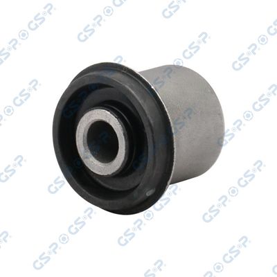 Piekare, Šķērssvira GSP 530606