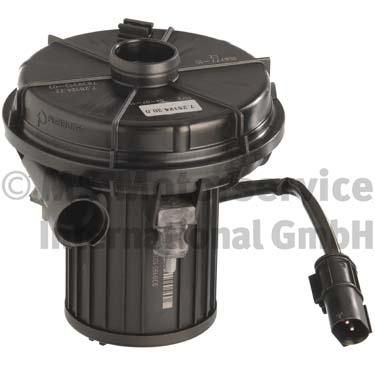 Насос дополнительного воздуха PIERBURG 7.28124.30.0