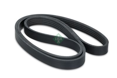 Поликлиновой ремень Schaeffler INA FB 5PK1250