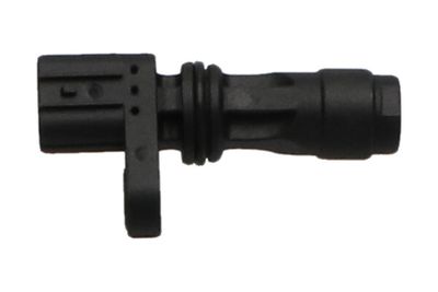 Датчик импульсов KAVO PARTS ECR-2009