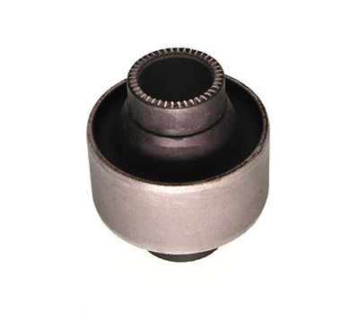 Piekare, Šķērssvira MAXGEAR 72-6814