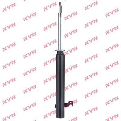 Amortizators KYB 634064