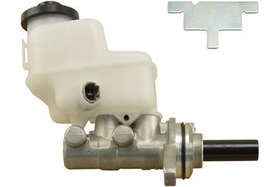 Главный тормозной цилиндр KAVO PARTS BMC-3510