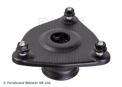 Ремкомплект, опора стойки амортизатора BLUE PRINT ADBP800309