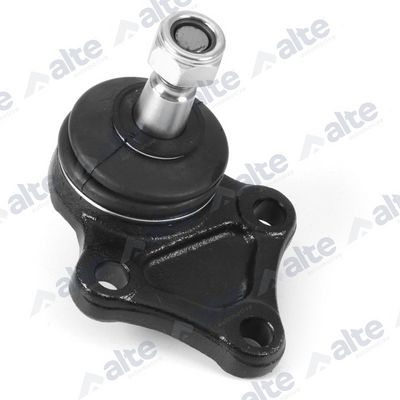 Sworzeń wahacza ALTE AUTOMOTIVE 79273AL