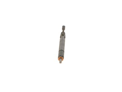 Распылитель BOSCH 0 432 191 531