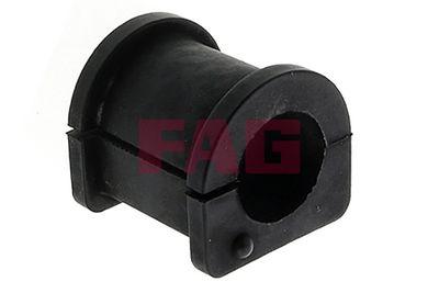 Опора, стабилизатор Schaeffler FAG 819 0021 10