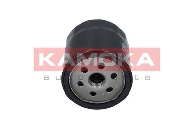Масляный фильтр KAMOKA F104301