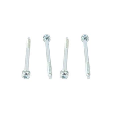 Болт MAHLE MSX 1521