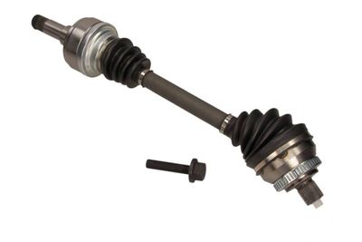 Приводной вал MAXGEAR 49-0314