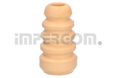 Буфер, амортизация ORIGINAL IMPERIUM 70432