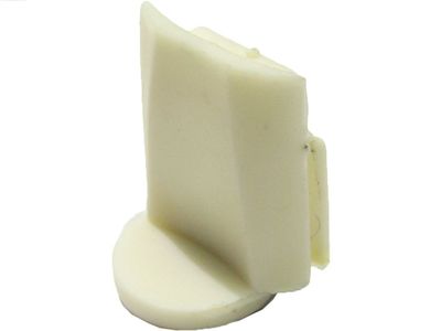 Ремкомплект, стартер AS-PL SRS9024