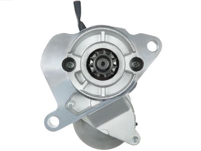 Starteris AS-PL S6130