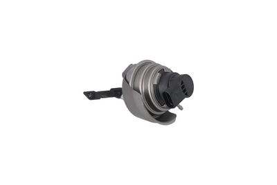 Исполнительный элемент, турбокомпрессор KAMOKA 8603135