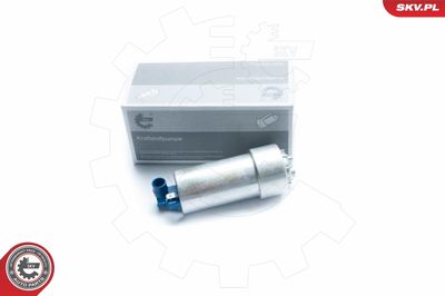 Degvielas sūknis ESEN SKV 02SKV295