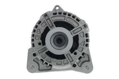 Генератор VALEO 440778