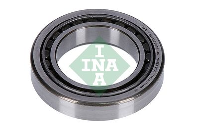 Gultnis, Pārnesumkārba Schaeffler INA 712 2194 10