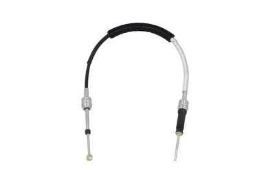 Trose, Mehāniskā pārnesumkārba KAMOKA CP0229