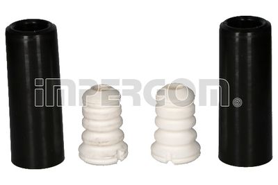 Пылезащитный комплект, амортизатор ORIGINAL IMPERIUM 50155