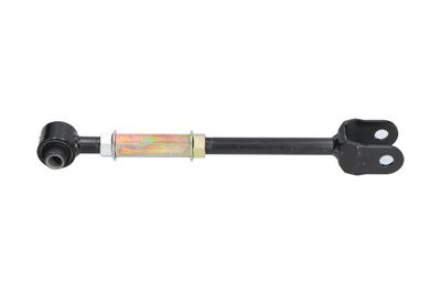 Õõtshoob, käändmik KAVO PARTS SCA-3166