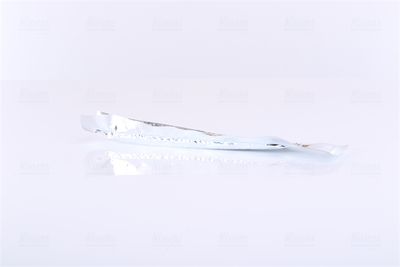 Осушитель, кондиционер NISSENS 95771