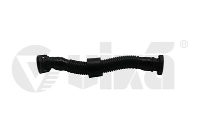 Šļūtene, Motora galvas vāka ventilācija vika 11331551001