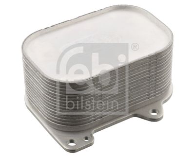Eļļas radiators, Motoreļļa FEBI BILSTEIN 103050