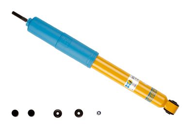 Amortizators BILSTEIN 24-065184
