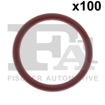 Blīvgredzens FA1 076.606.100