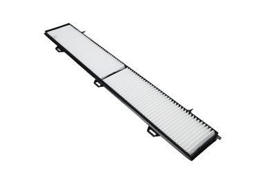 Filtrs, Salona telpas gaiss KAVO PARTS FCA-10126
