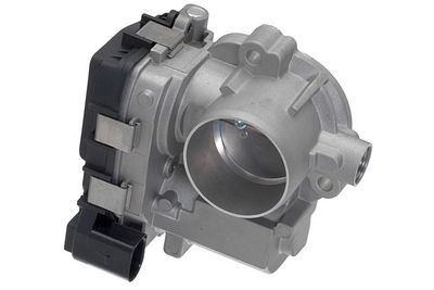 Корпус дроссельной заслонки CONTINENTAL/VDO 2803605011302