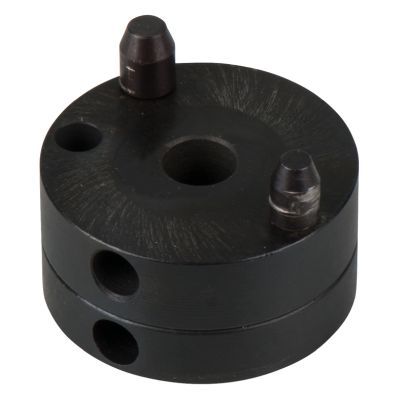 Instruments KS TOOLS 515.3881-R012P