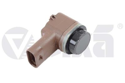 Devējs, Parkošanās palīgsistēma vika 99767301