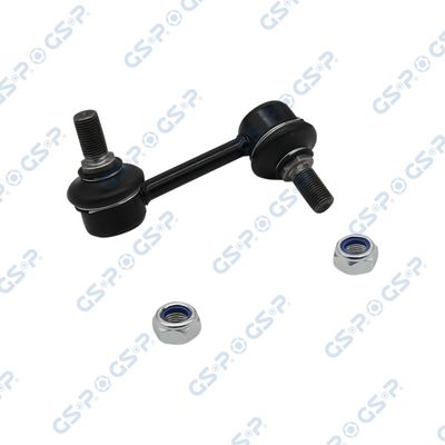 Тяга / стойка, стабилизатор GSP S051266