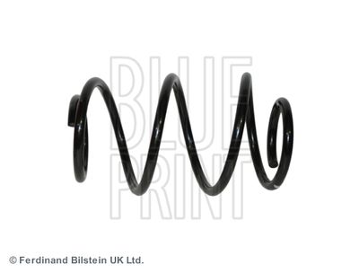 Balstiekārtas atspere BLUE PRINT ADN188397